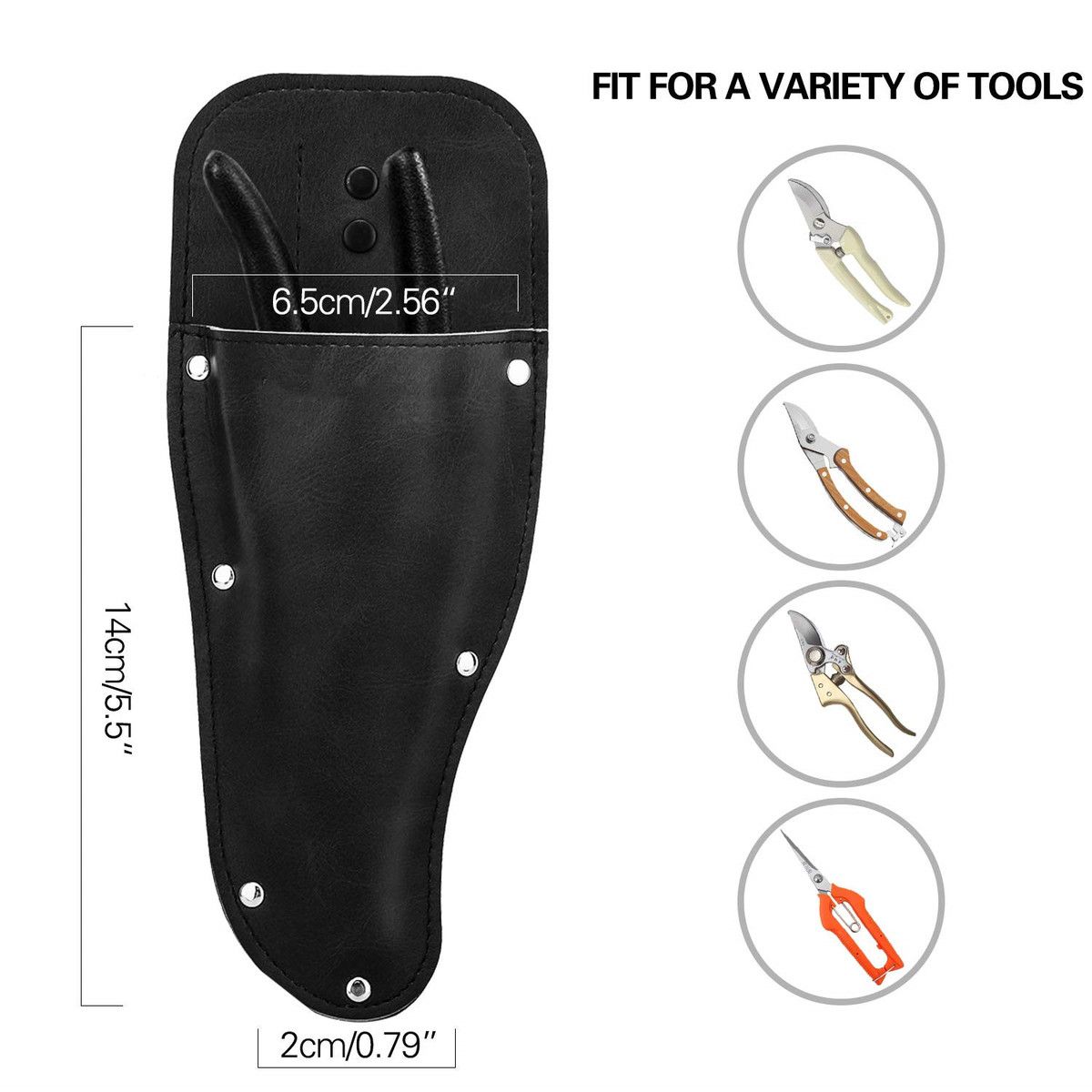 https://img.bestdeals.co.nz/products_pictures/629/62909_591994_F.jpg