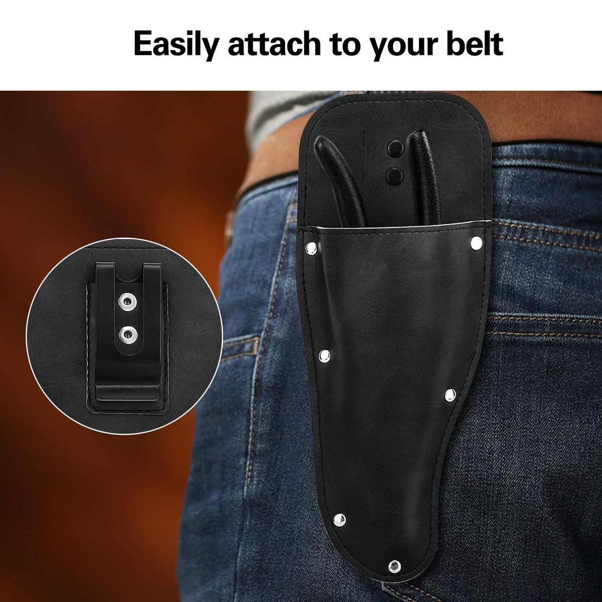 https://img.bestdeals.co.nz/products_pictures/629/62909_591995_F.jpg