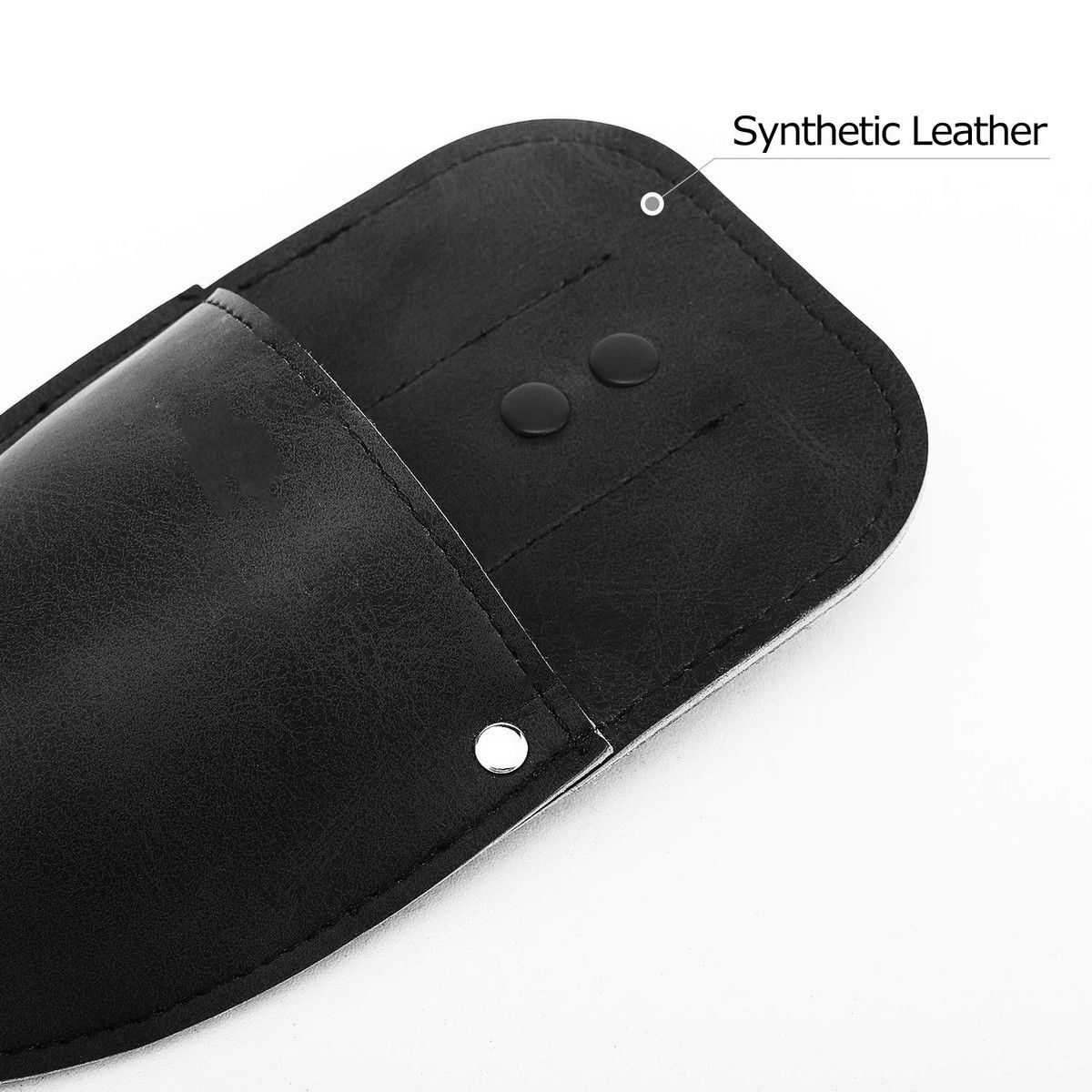 https://img.bestdeals.co.nz/products_pictures/629/62909_591996_F.jpg