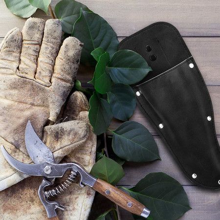 https://img.bestdeals.co.nz/products_pictures/629/62909_591997_F.jpg