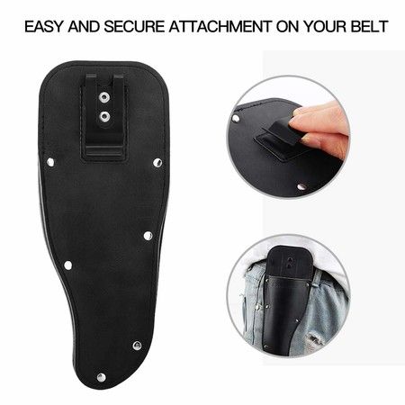 https://img.bestdeals.co.nz/products_pictures/629/62909_591998_F.jpg