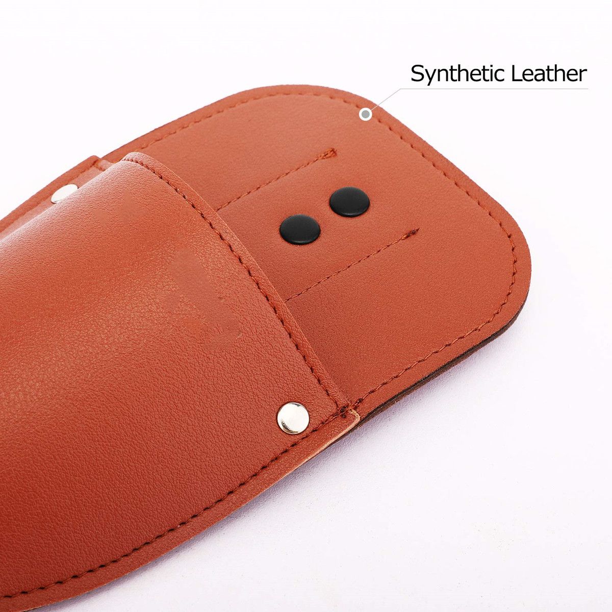 https://img.bestdeals.co.nz/products_pictures/629/62910_592004_F.jpg