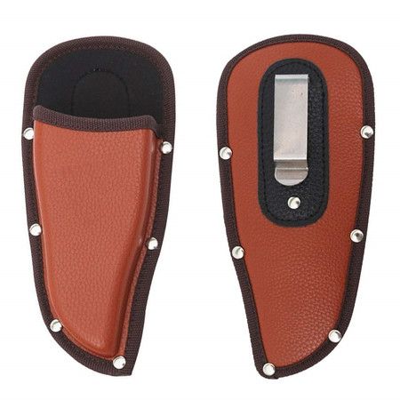 https://img.bestdeals.co.nz/products_pictures/629/62911_592009_F.jpg