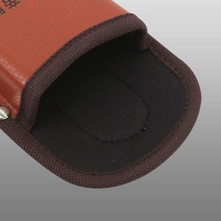 https://img.bestdeals.co.nz/products_pictures/629/62911_592011_F.jpg