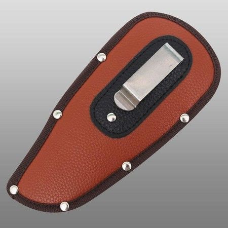 https://img.bestdeals.co.nz/products_pictures/629/62911_592013_F.jpg