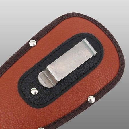 https://img.bestdeals.co.nz/products_pictures/629/62911_592014_F.jpg