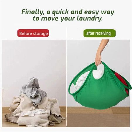 https://img.bestdeals.co.nz/products_pictures/629/62912_592017_F.jpg