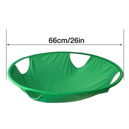https://img.bestdeals.co.nz/products_pictures/629/62912_592018_F.jpg