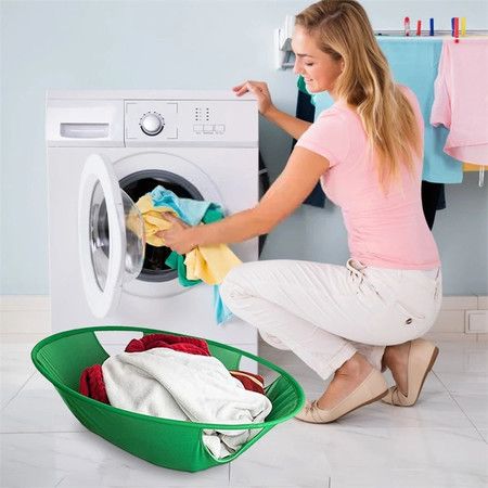 https://img.bestdeals.co.nz/products_pictures/629/62912_592021_F.jpg
