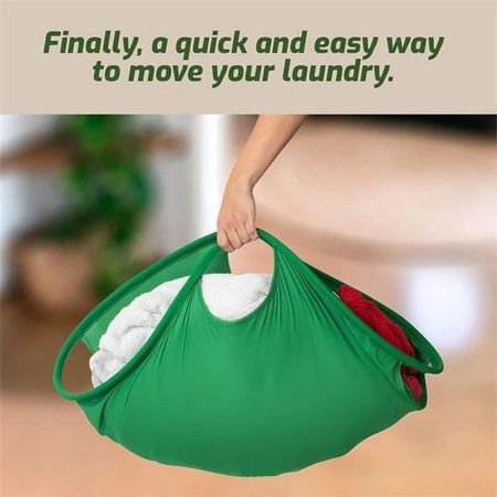 https://img.bestdeals.co.nz/products_pictures/629/62912_592023_F.jpg