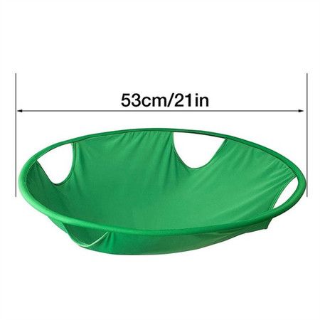 https://img.bestdeals.co.nz/products_pictures/629/62913_592025_F.jpg