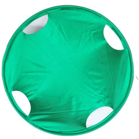 https://img.bestdeals.co.nz/products_pictures/629/62913_592026_F.jpg