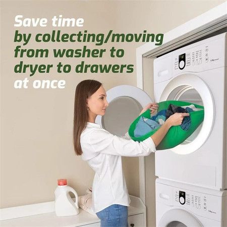 https://img.bestdeals.co.nz/products_pictures/629/62913_592029_F.jpg