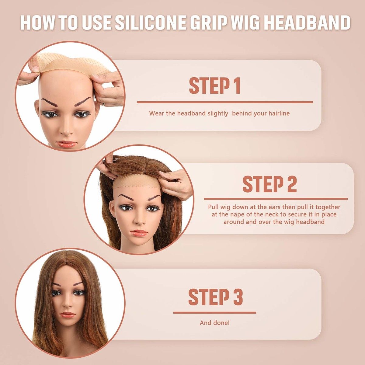 https://img.bestdeals.co.nz/products_pictures/629/62915_592043_F.jpg