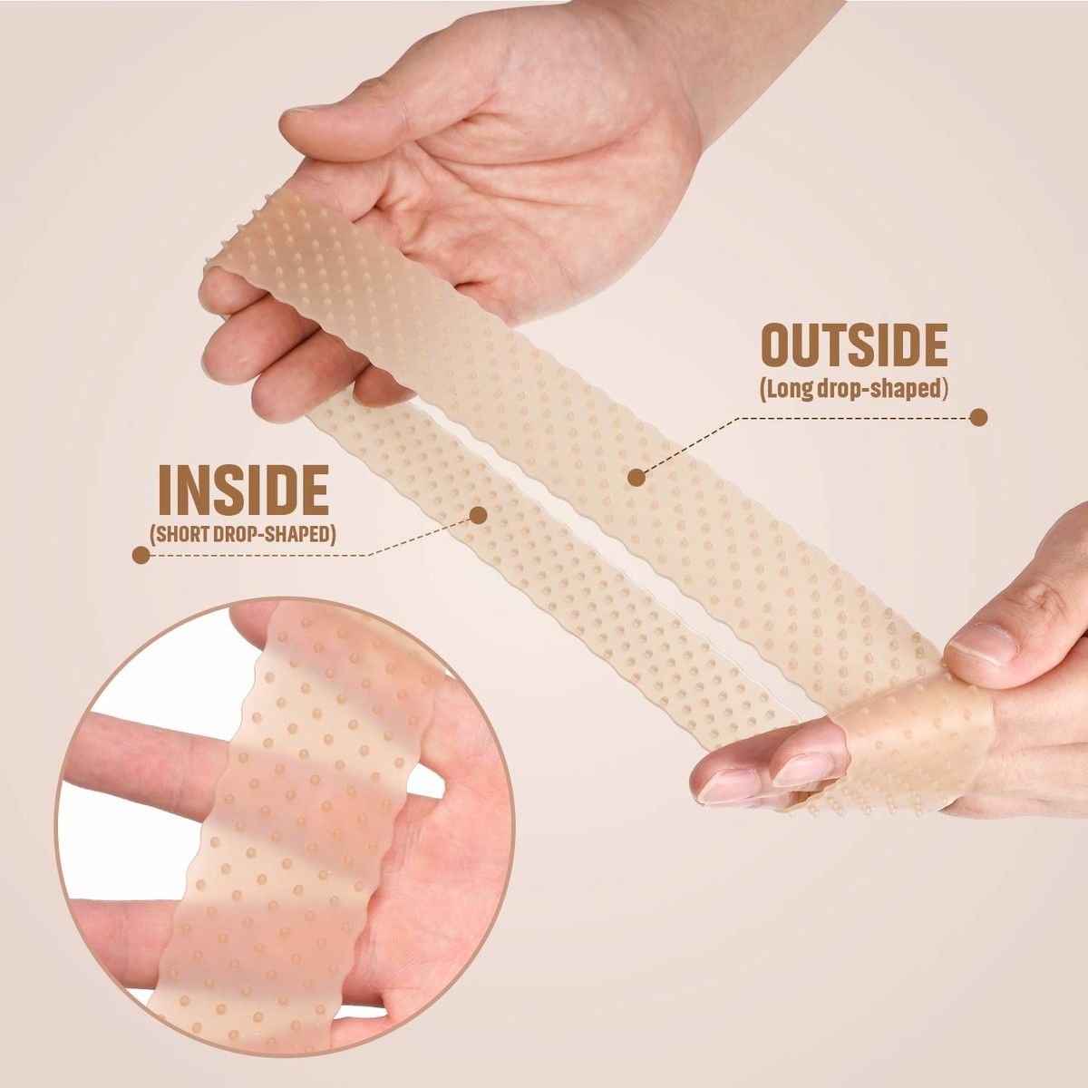 https://img.bestdeals.co.nz/products_pictures/629/62915_592044_F.jpg