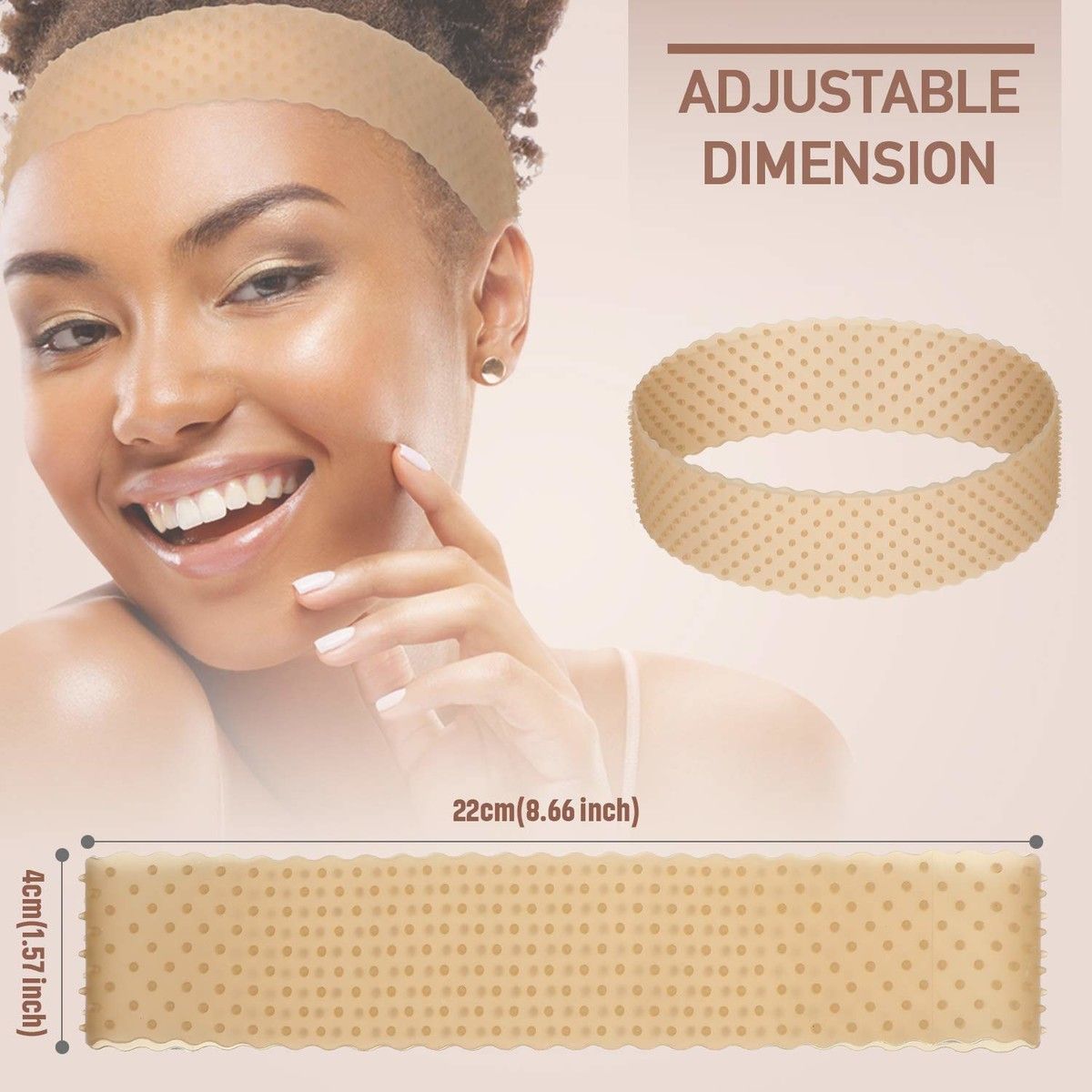 https://img.bestdeals.co.nz/products_pictures/629/62915_592045_F.jpg