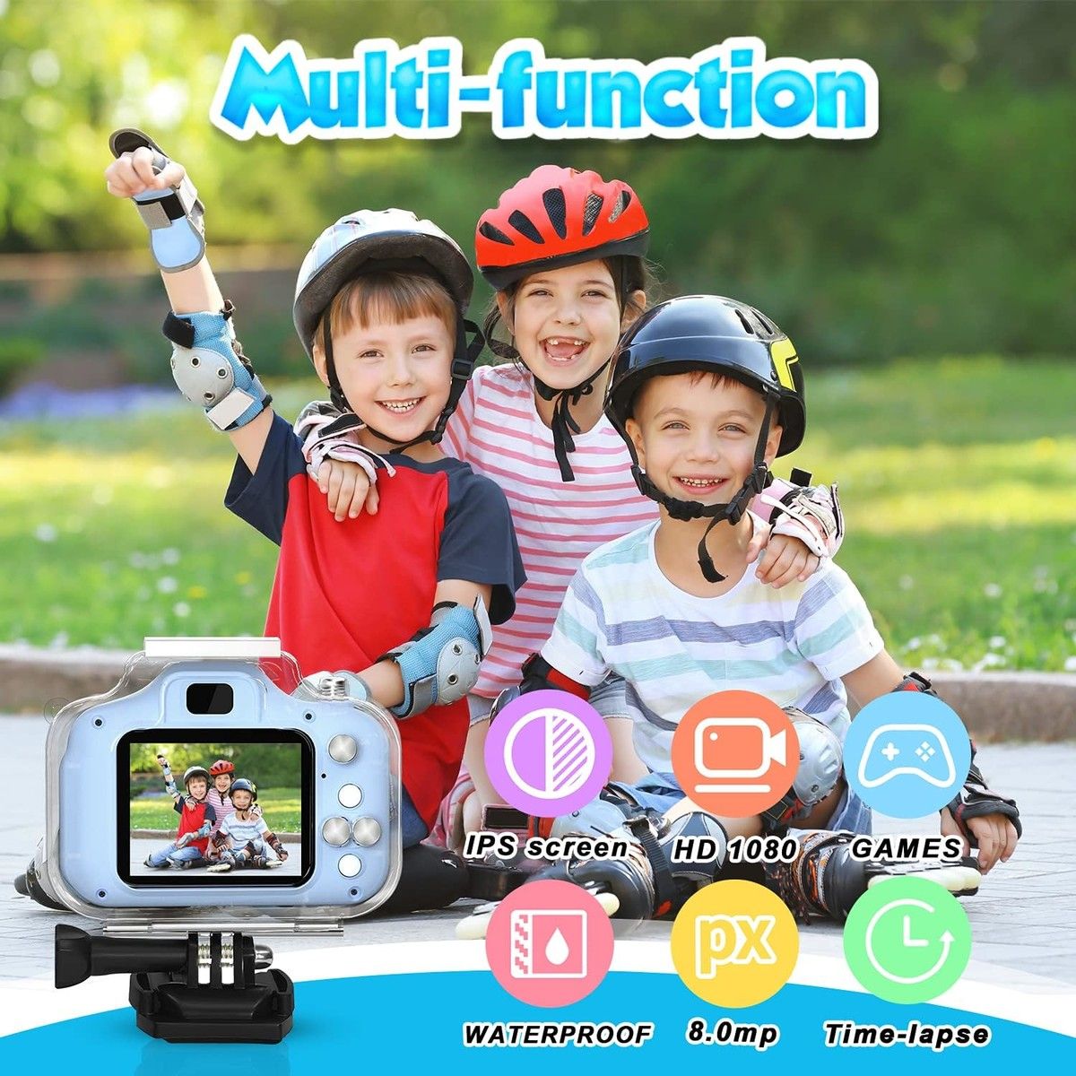 https://img.bestdeals.co.nz/products_pictures/629/62928_592141_F.jpg