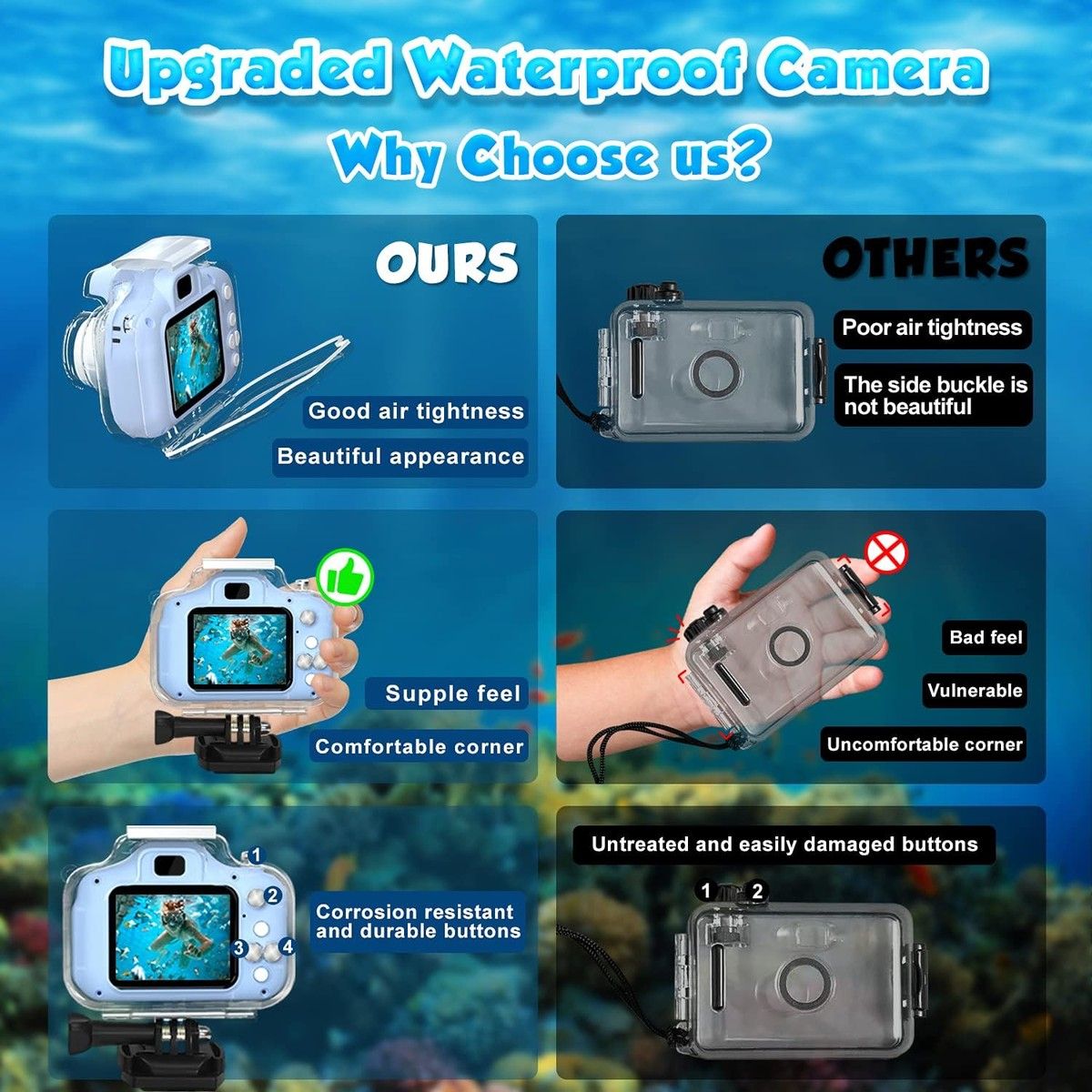 https://img.bestdeals.co.nz/products_pictures/629/62928_592142_F.jpg