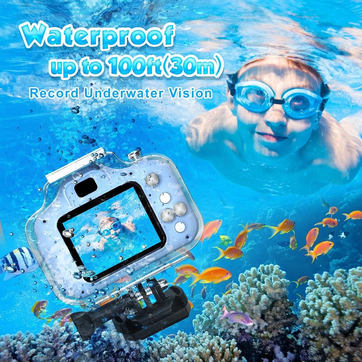 https://img.bestdeals.co.nz/products_pictures/629/62928_592144_F.jpg