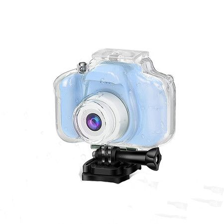 https://img.bestdeals.co.nz/products_pictures/629/62928_592145_F.jpg