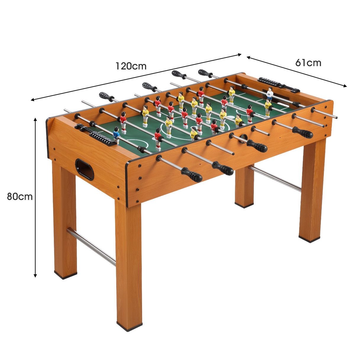 https://img.bestdeals.co.nz/products_pictures/629/62932_592184_F.jpg