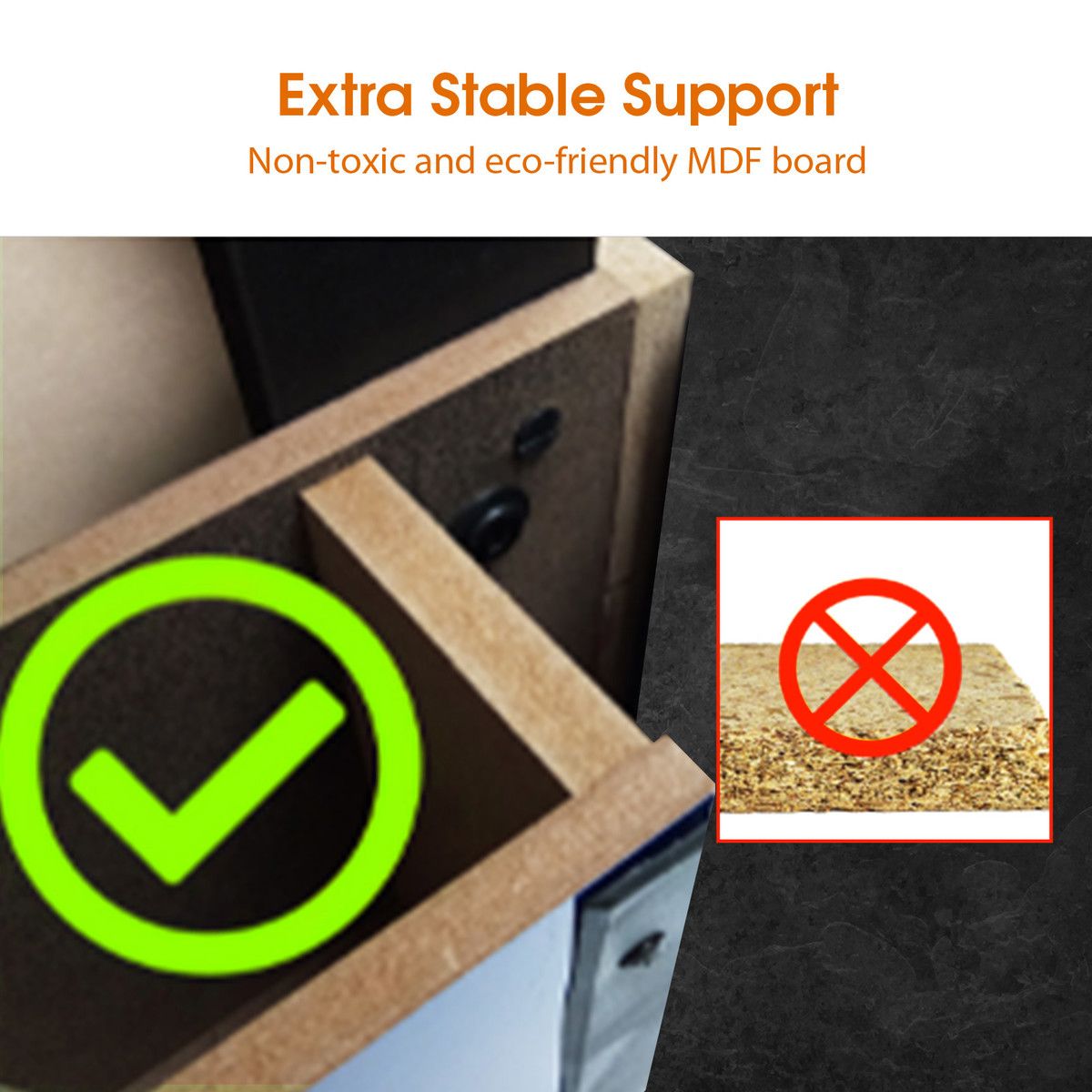 https://img.bestdeals.co.nz/products_pictures/629/62932_592189_F.jpg