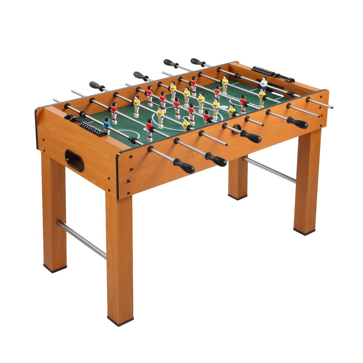 https://img.bestdeals.co.nz/products_pictures/629/62932_592190_F.jpg