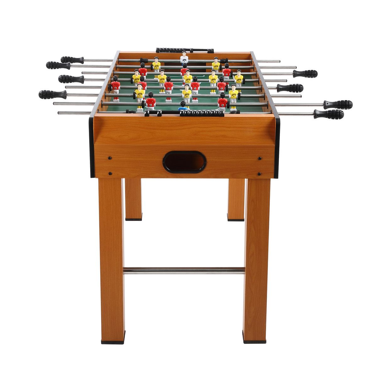 https://img.bestdeals.co.nz/products_pictures/629/62932_592191_F.jpg