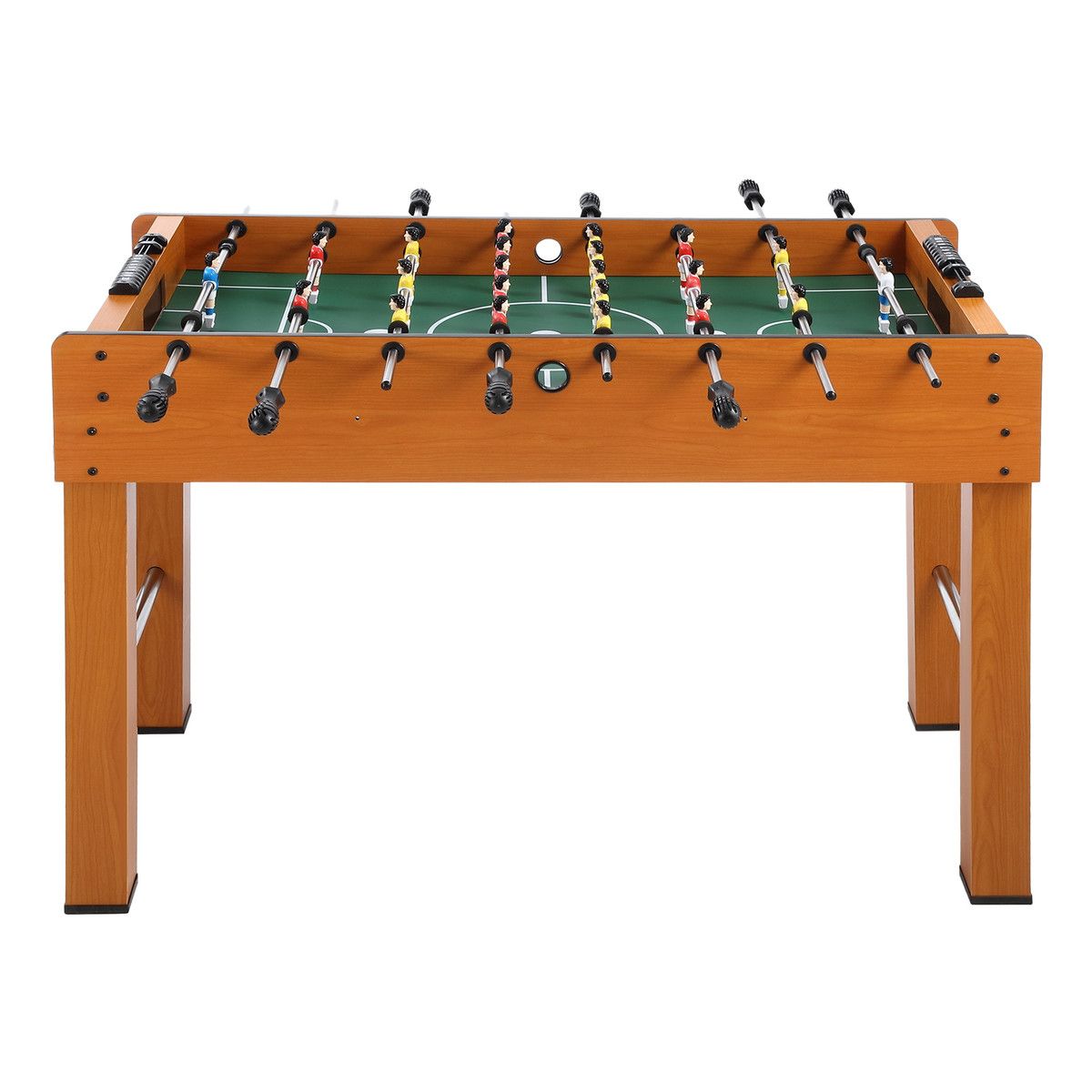 https://img.bestdeals.co.nz/products_pictures/629/62932_592192_F.jpg