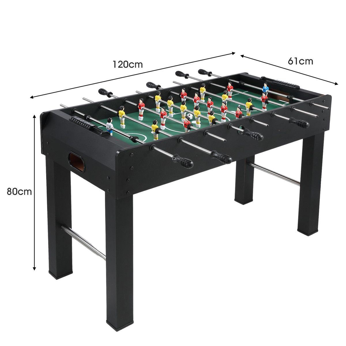 https://img.bestdeals.co.nz/products_pictures/629/62933_592201_F.jpg