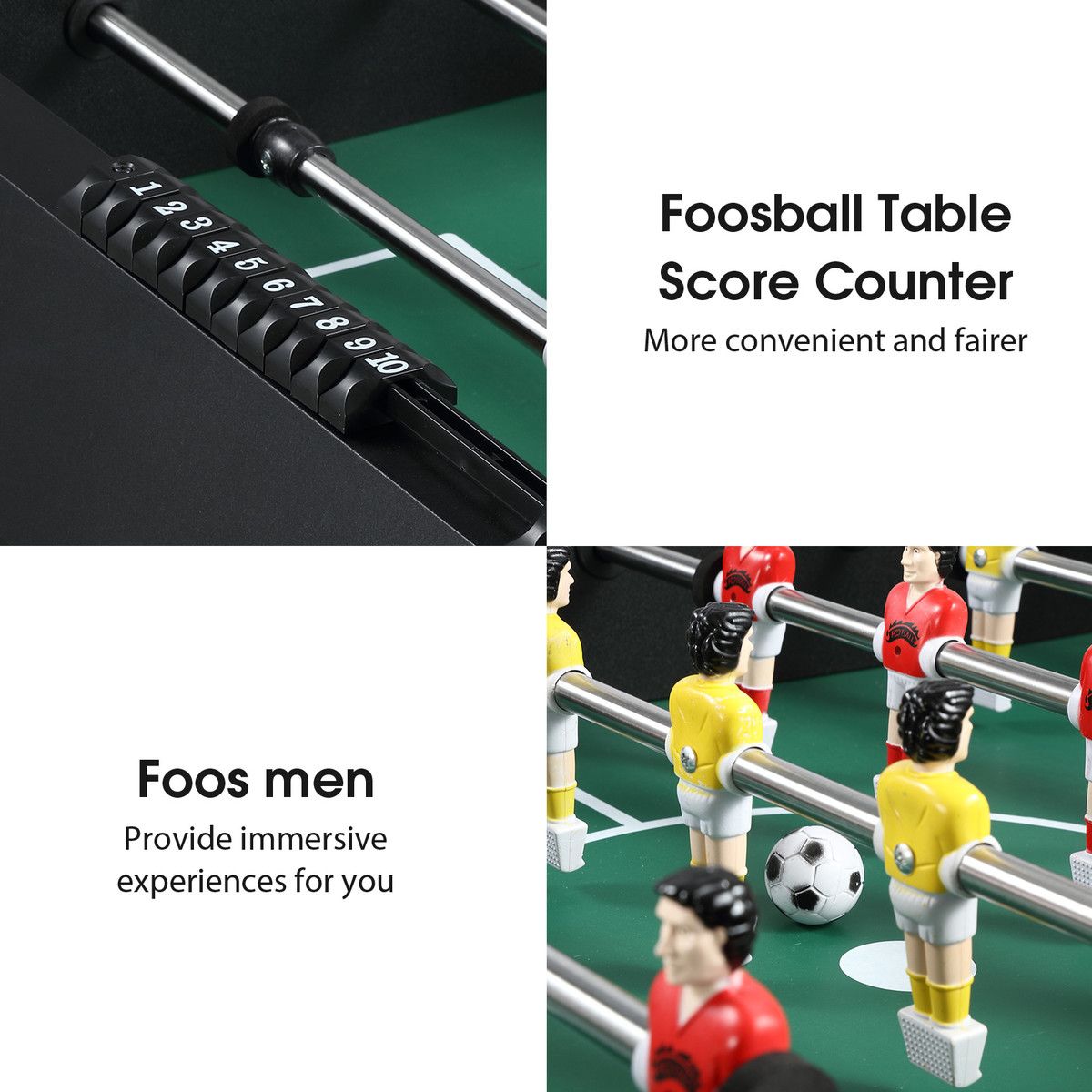 https://img.bestdeals.co.nz/products_pictures/629/62933_592202_F.jpg