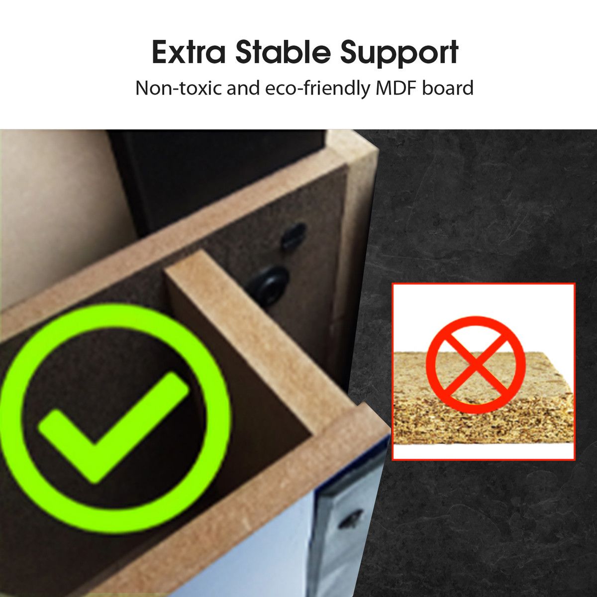 https://img.bestdeals.co.nz/products_pictures/629/62933_592206_F.jpg