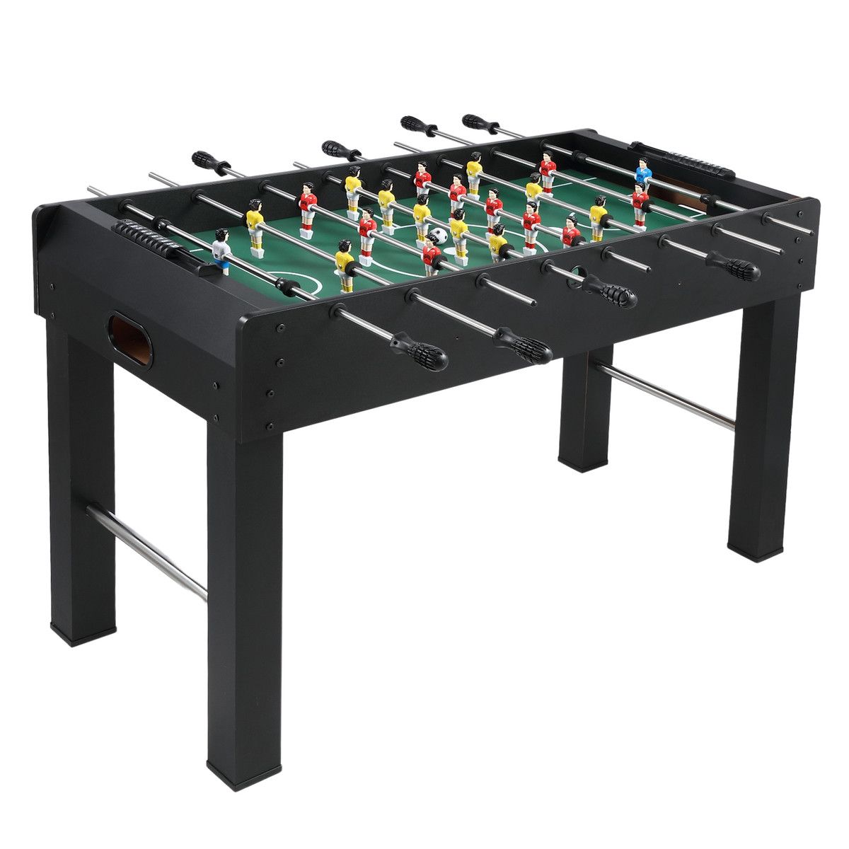 https://img.bestdeals.co.nz/products_pictures/629/62933_592207_F.jpg