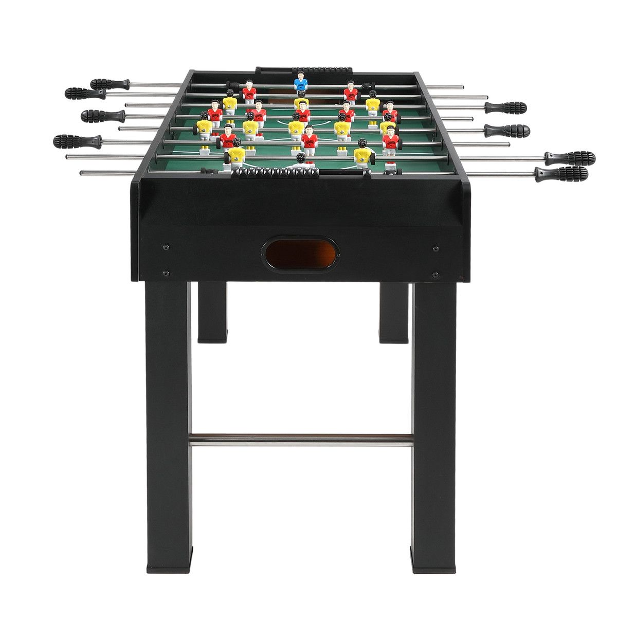 https://img.bestdeals.co.nz/products_pictures/629/62933_592208_F.jpg
