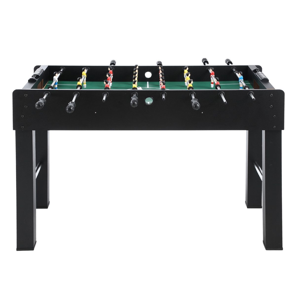 https://img.bestdeals.co.nz/products_pictures/629/62933_592209_F.jpg