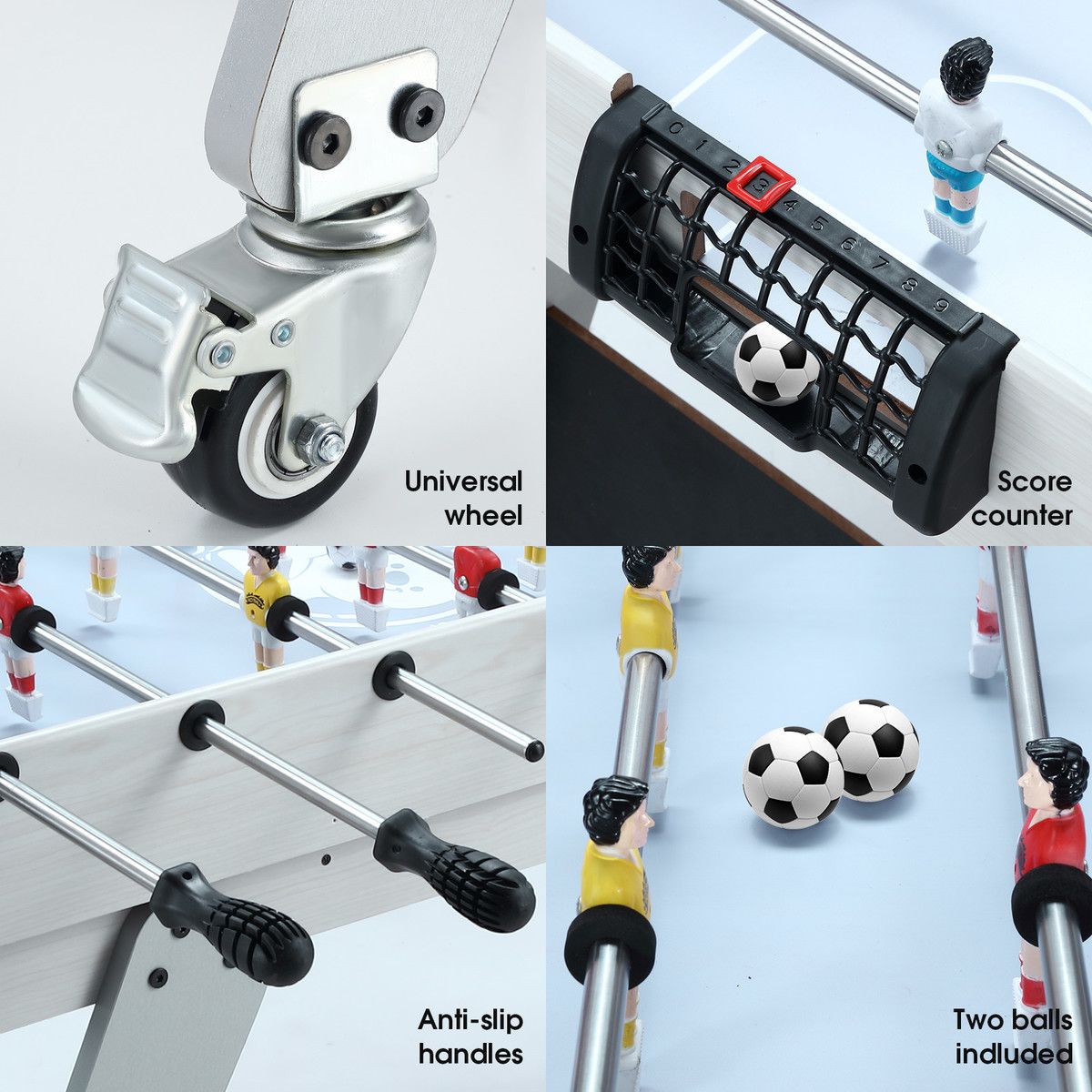 https://img.bestdeals.co.nz/products_pictures/629/62934_592221_F.jpg