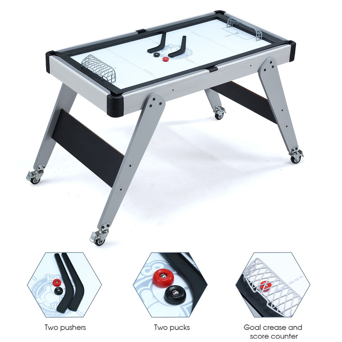 https://img.bestdeals.co.nz/products_pictures/629/62934_592222_F.jpg