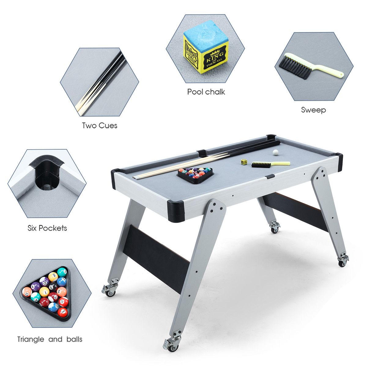 https://img.bestdeals.co.nz/products_pictures/629/62934_592223_F.jpg