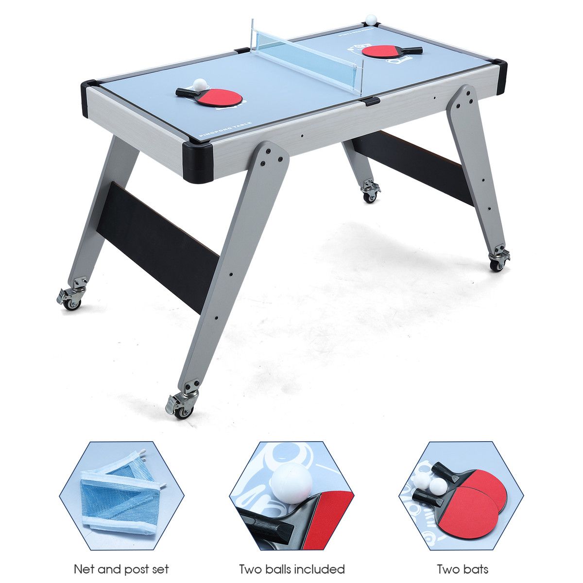 https://img.bestdeals.co.nz/products_pictures/629/62934_592224_F.jpg