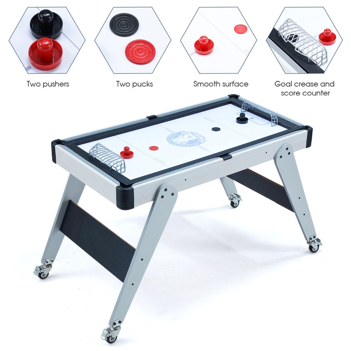 https://img.bestdeals.co.nz/products_pictures/629/62934_592225_F.jpg