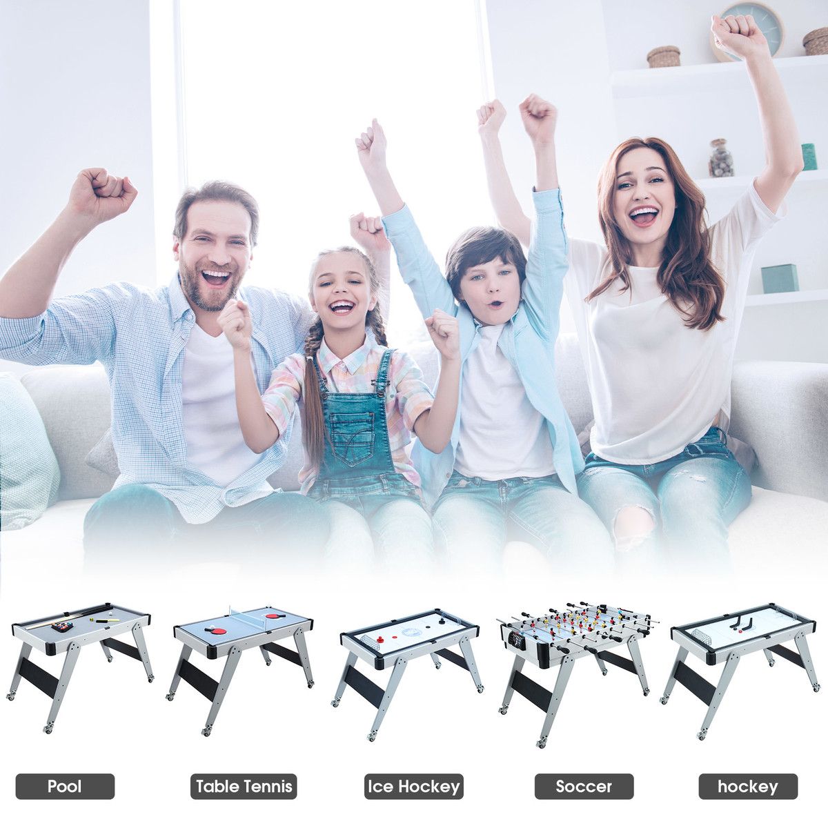 https://img.bestdeals.co.nz/products_pictures/629/62934_592227_F.jpg