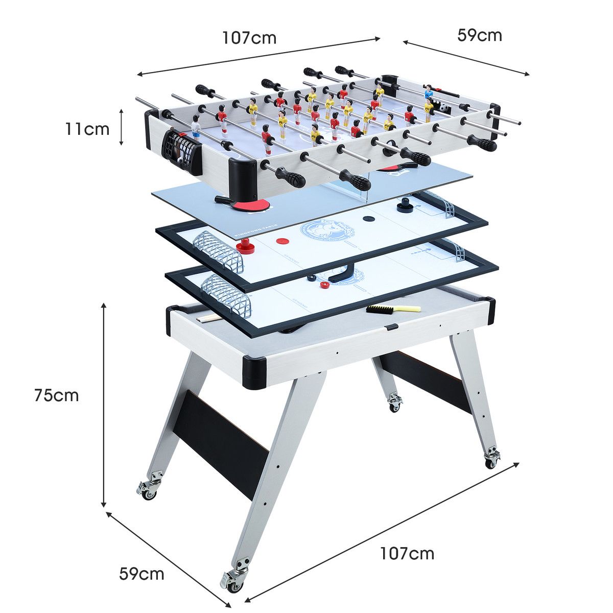 https://img.bestdeals.co.nz/products_pictures/629/62934_592229_F.jpg
