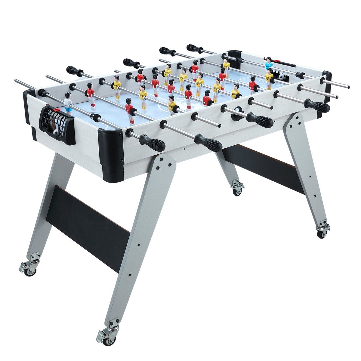 https://img.bestdeals.co.nz/products_pictures/629/62934_592231_F.jpg