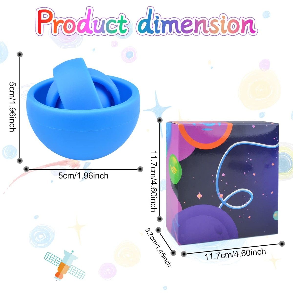 https://img.bestdeals.co.nz/products_pictures/629/62937_592267_F.jpg