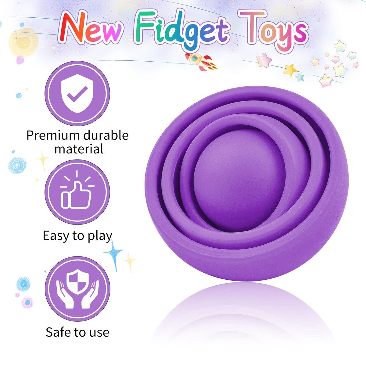 https://img.bestdeals.co.nz/products_pictures/629/62937_592268_F.jpg