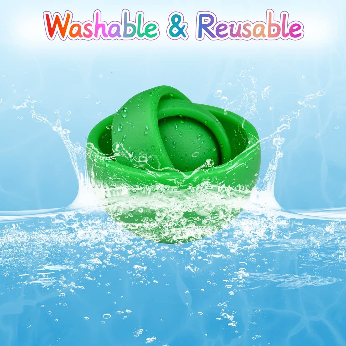 https://img.bestdeals.co.nz/products_pictures/629/62937_592269_F.jpg