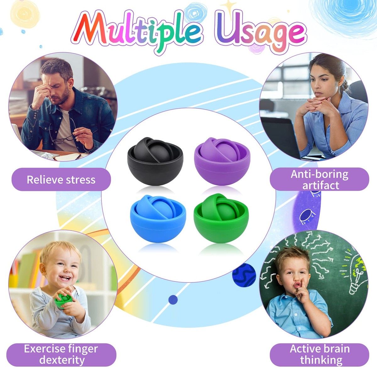https://img.bestdeals.co.nz/products_pictures/629/62937_592270_F.jpg