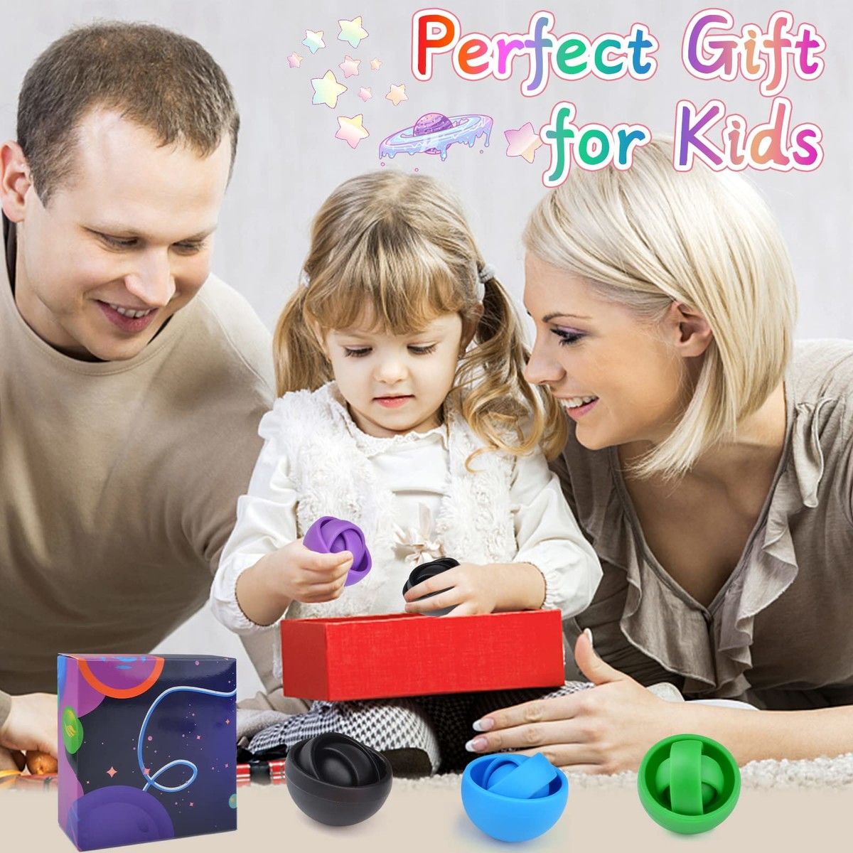 https://img.bestdeals.co.nz/products_pictures/629/62937_592271_F.jpg