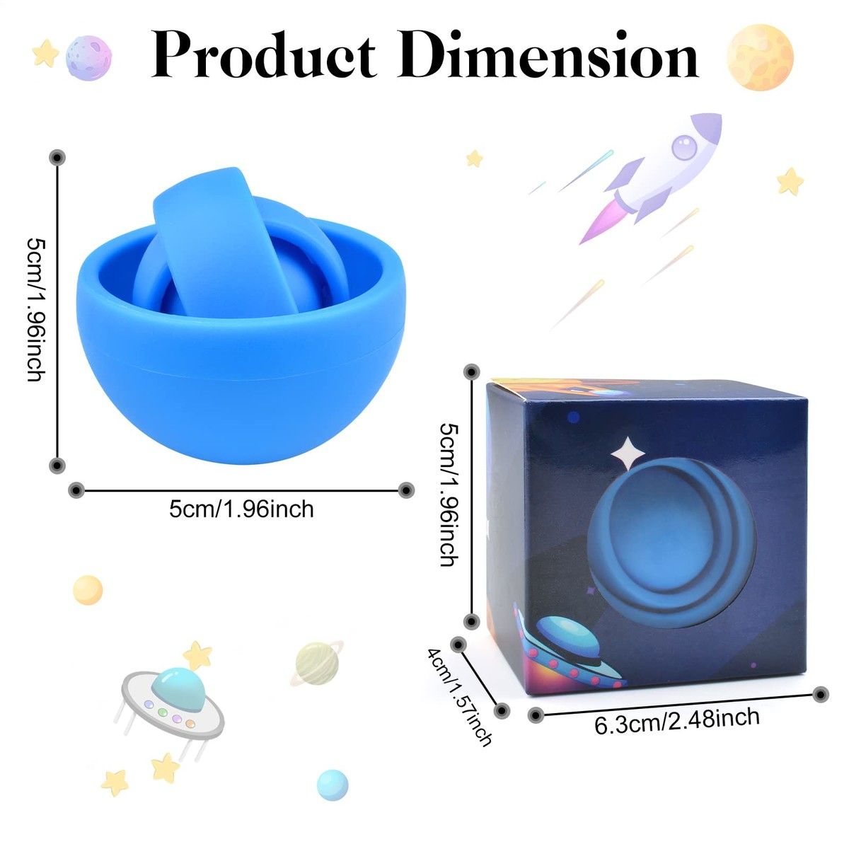 https://img.bestdeals.co.nz/products_pictures/629/62938_592273_F.jpg