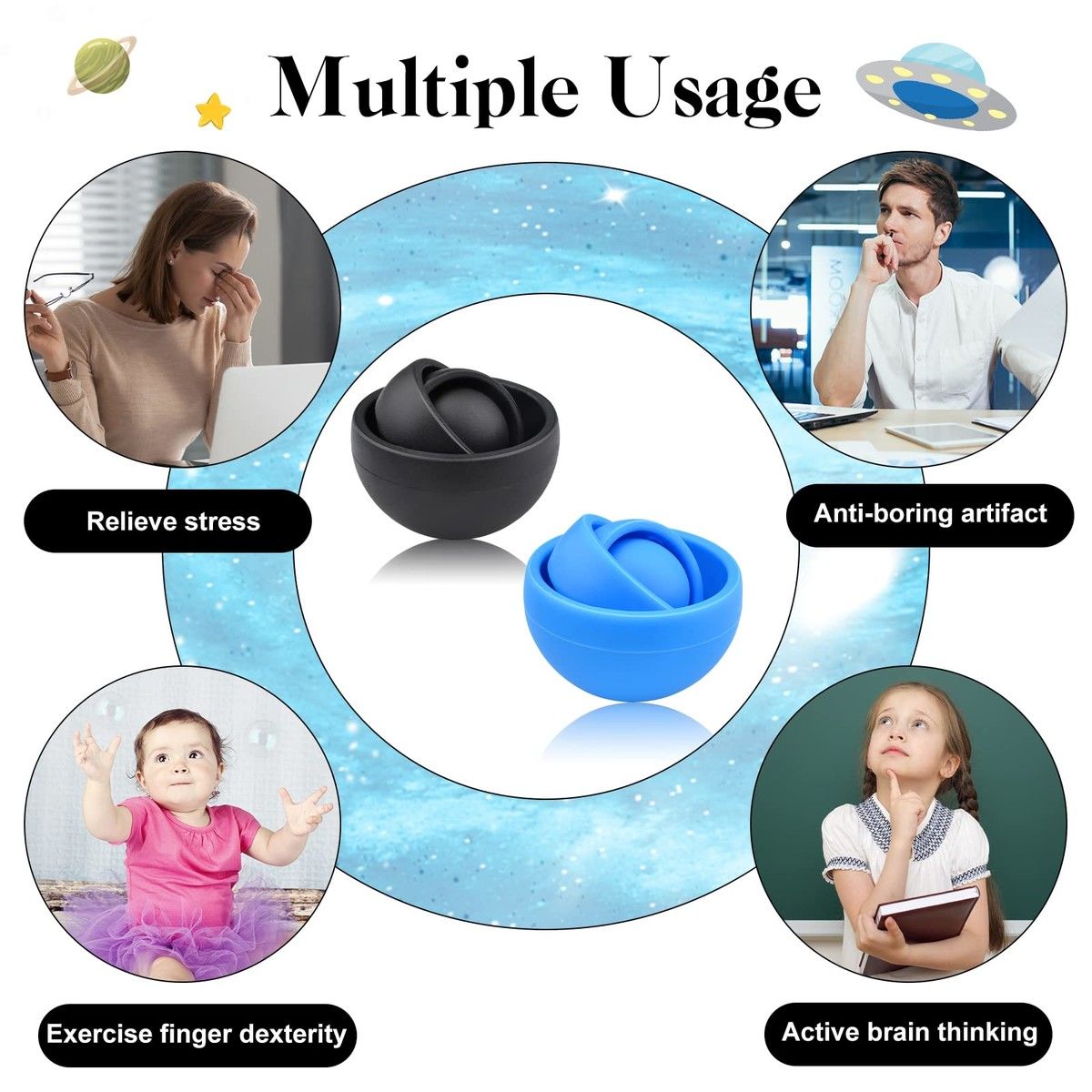 https://img.bestdeals.co.nz/products_pictures/629/62938_592274_F.jpg